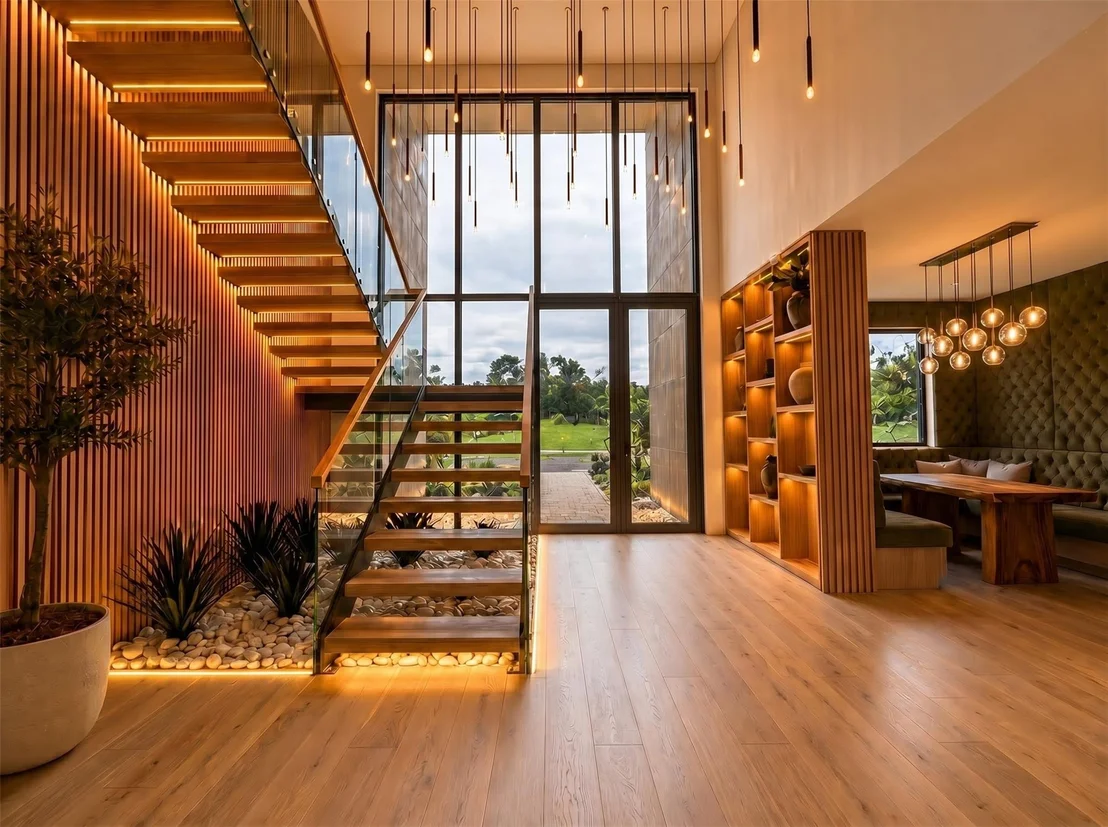 Photo of 3980 Starling Drive
