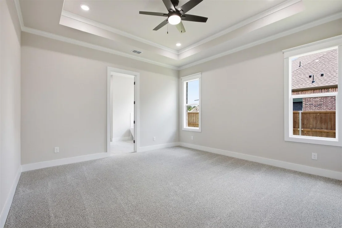 Photo of 709 Allison Drive
