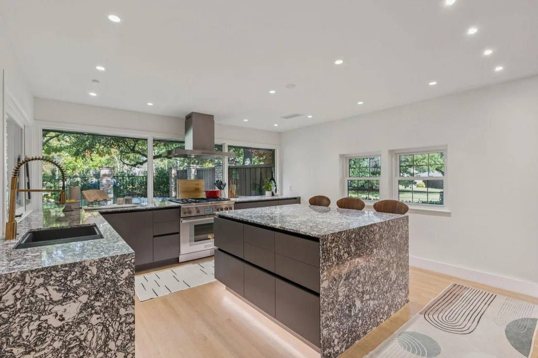 Photo of 98 W Shore Place