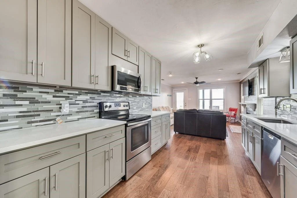 Photo of 1016 Shoreline Drive