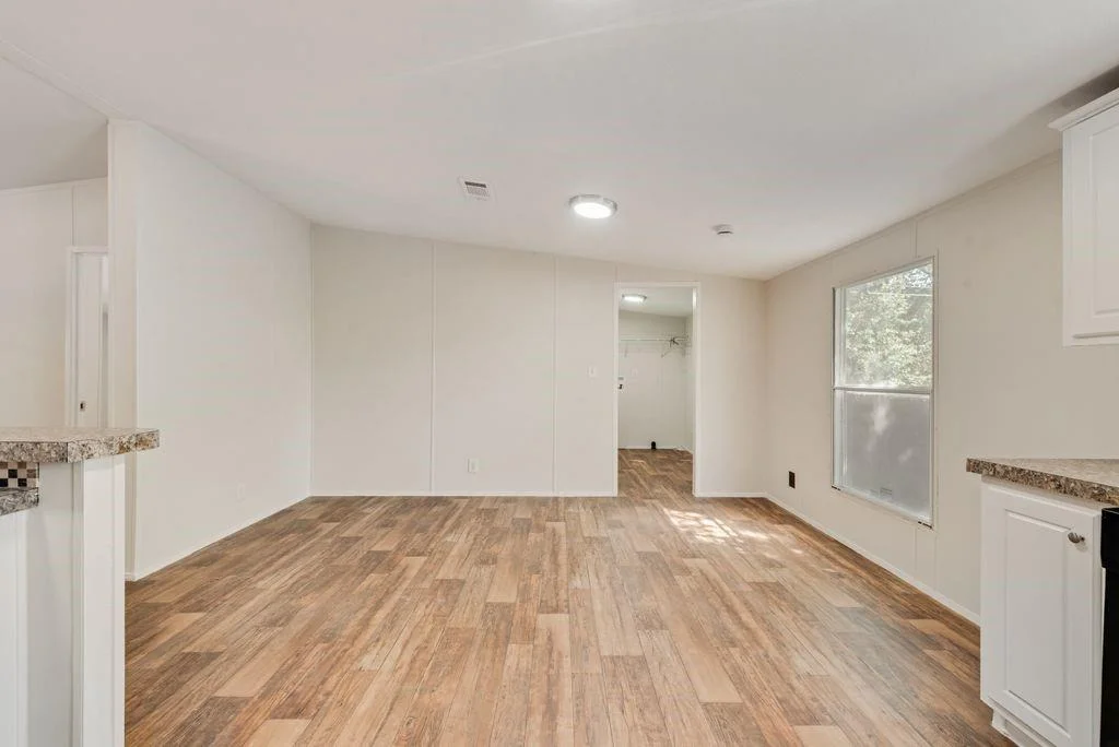 Photo of 1517 Mockingbird Lane
