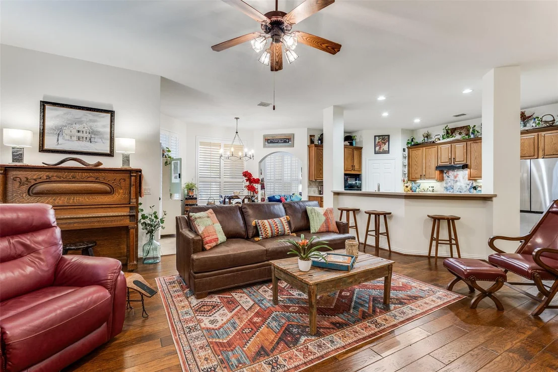 Photo of 1377 Ranch House Drive