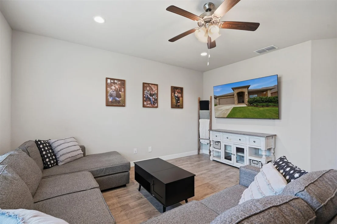 Photo of 2220 Dyre Drive