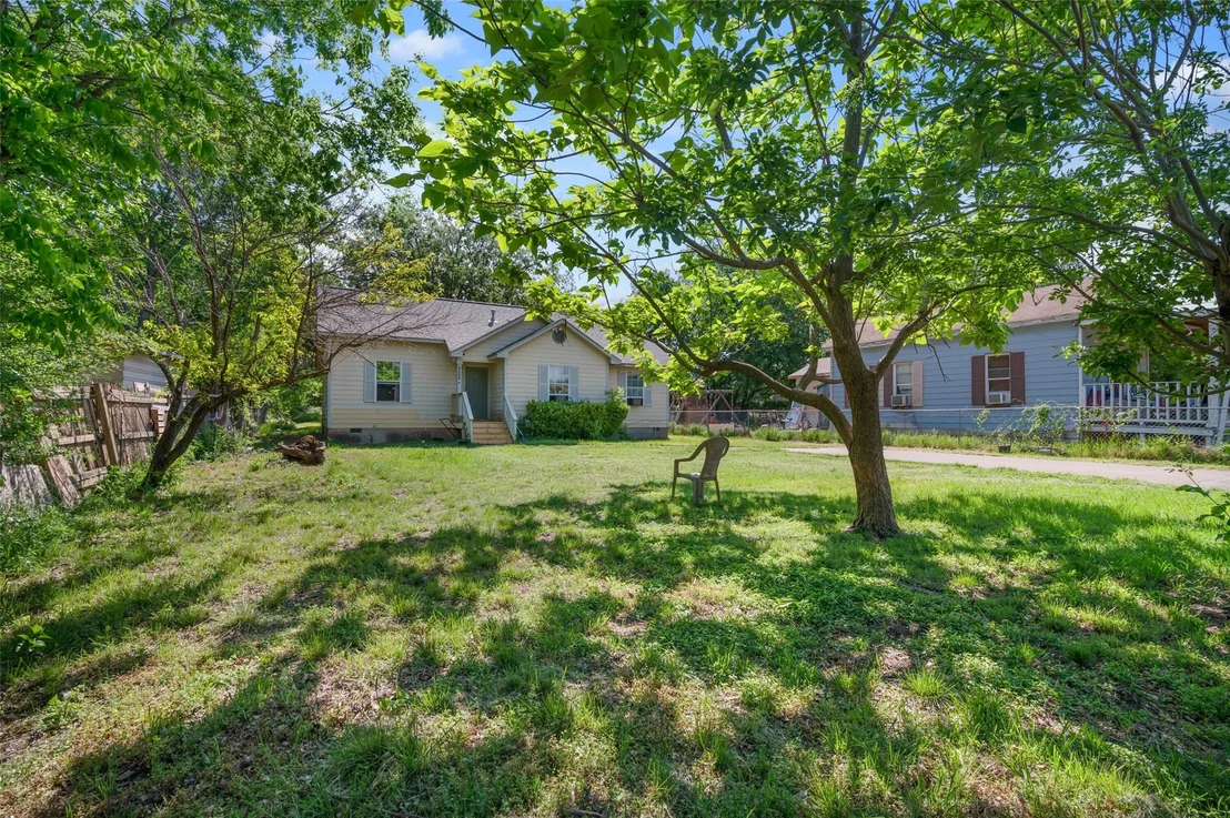 Photo of 5344 Larimore Lane