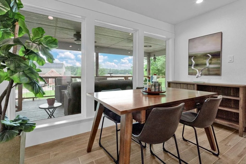 Photo of 255 Hideaway  Lane Central