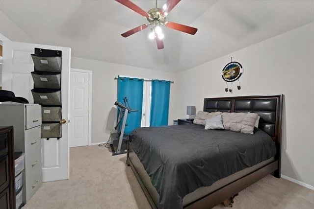 Photo of 307 Johnson Lane
