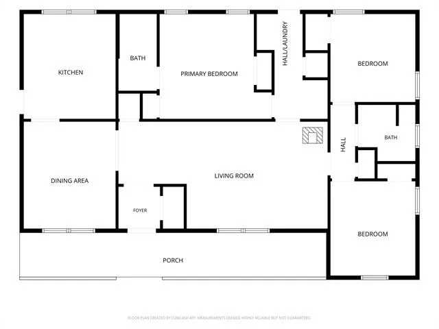 Photo of 241 Bynum Lane
