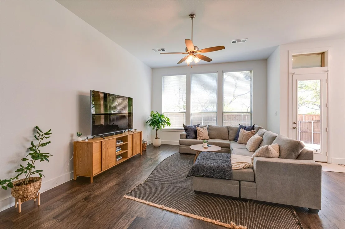 Photo of 704 Wycliffe Drive