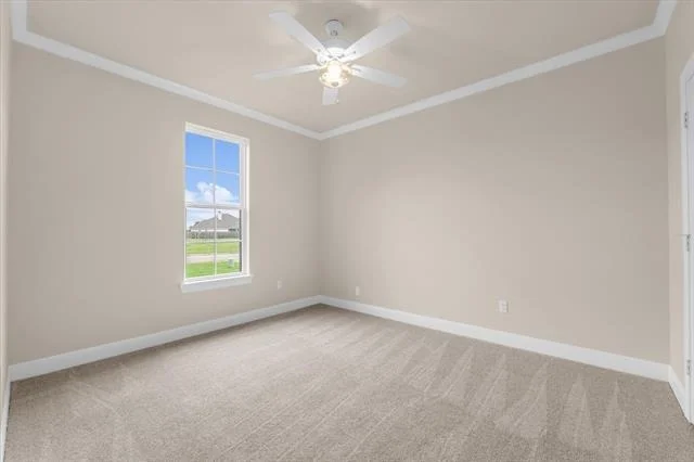Photo of 116 Cattail Court
