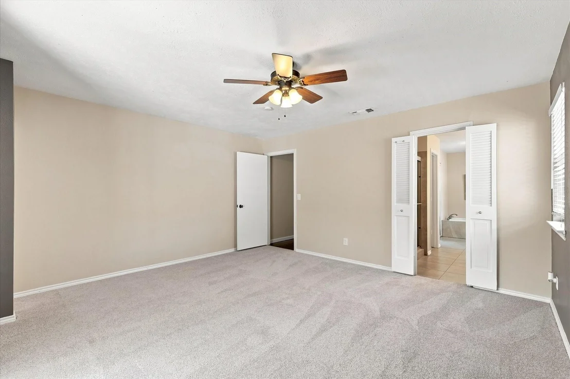 Photo of 2525 Eucalyptus Drive