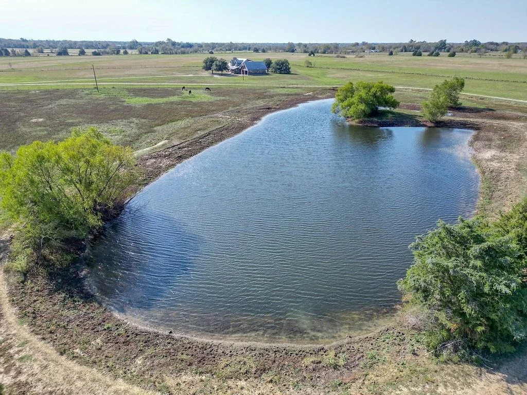 Photo of 411 Rs County Road 4525