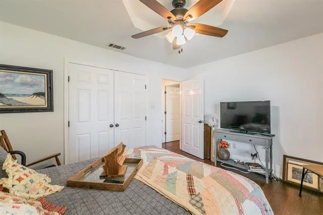 Photo of 1233 Stegall Road
