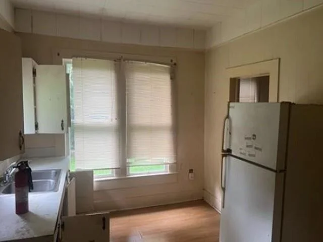 Photo of 402 E Texas Avenue
