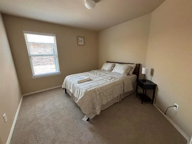 Photo of 912 Platinum Drive