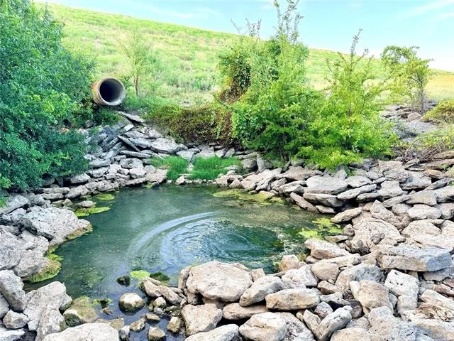 Photo of 130 County Road 120