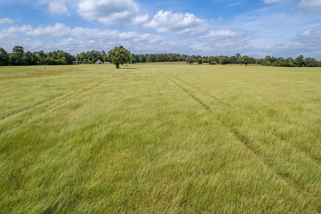 Photo of 16437 COUNTY ROAD 3147