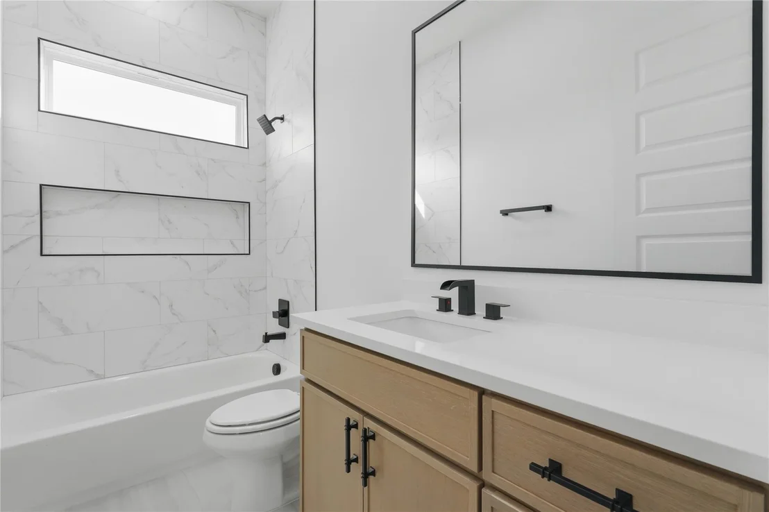 Photo of 7817 Red Spring Road
