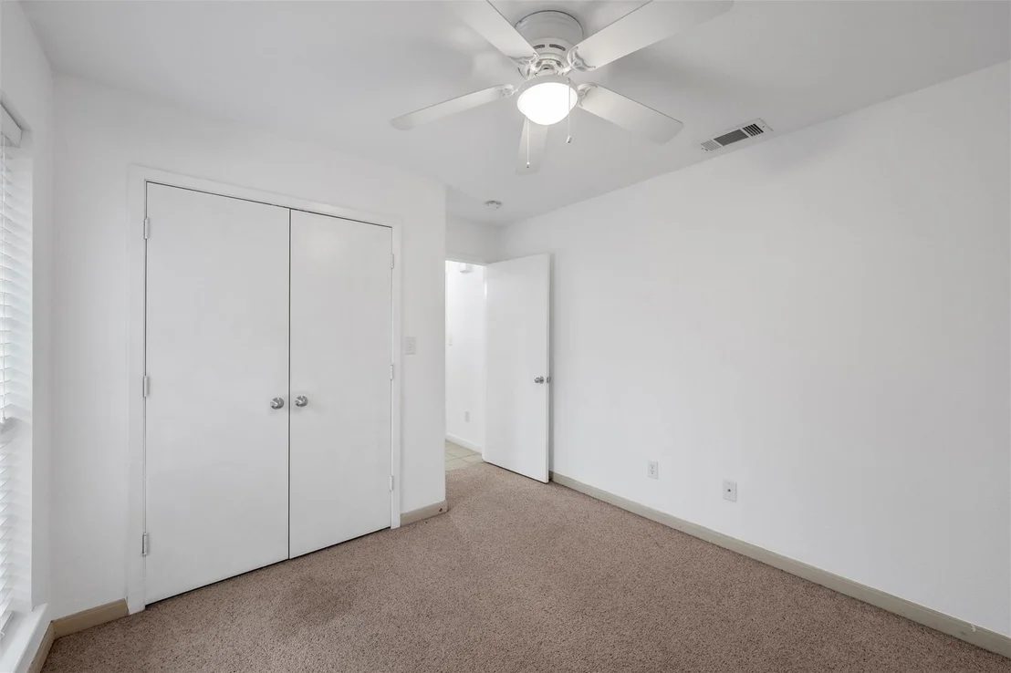 Photo of 10121 Colony Drive