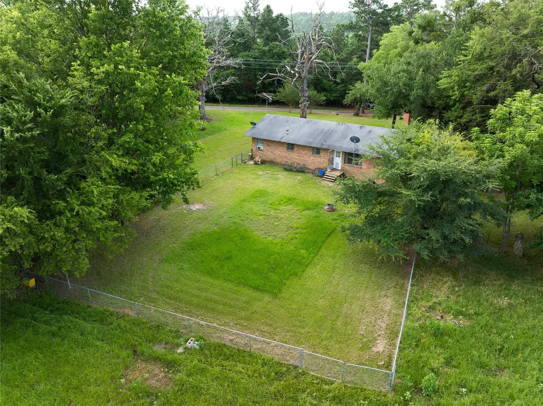 Photo of 519 An County Road 450