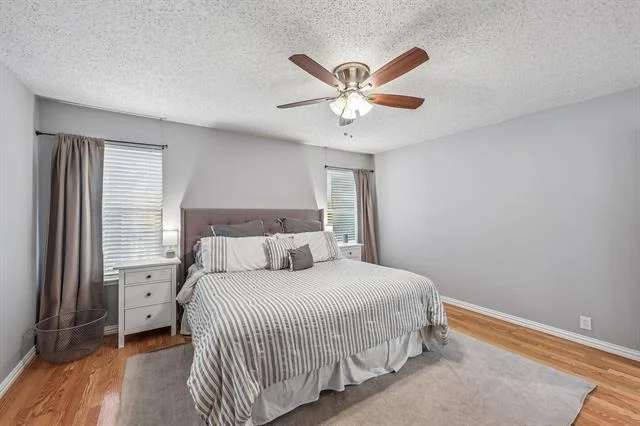 Photo of 840 Lariat Drive