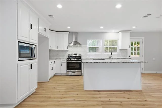 Photo of 2512 Mckenzie Avenue