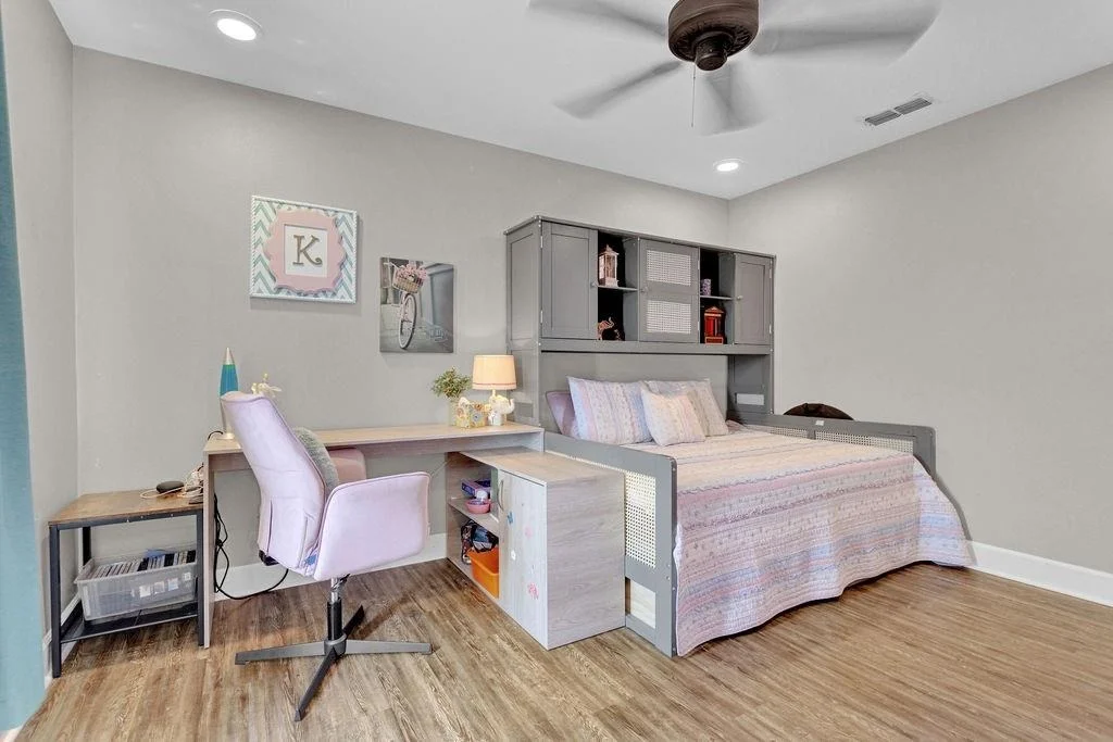 Photo of 14308 CR 452