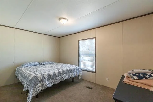 Photo of 6801 County Road 304