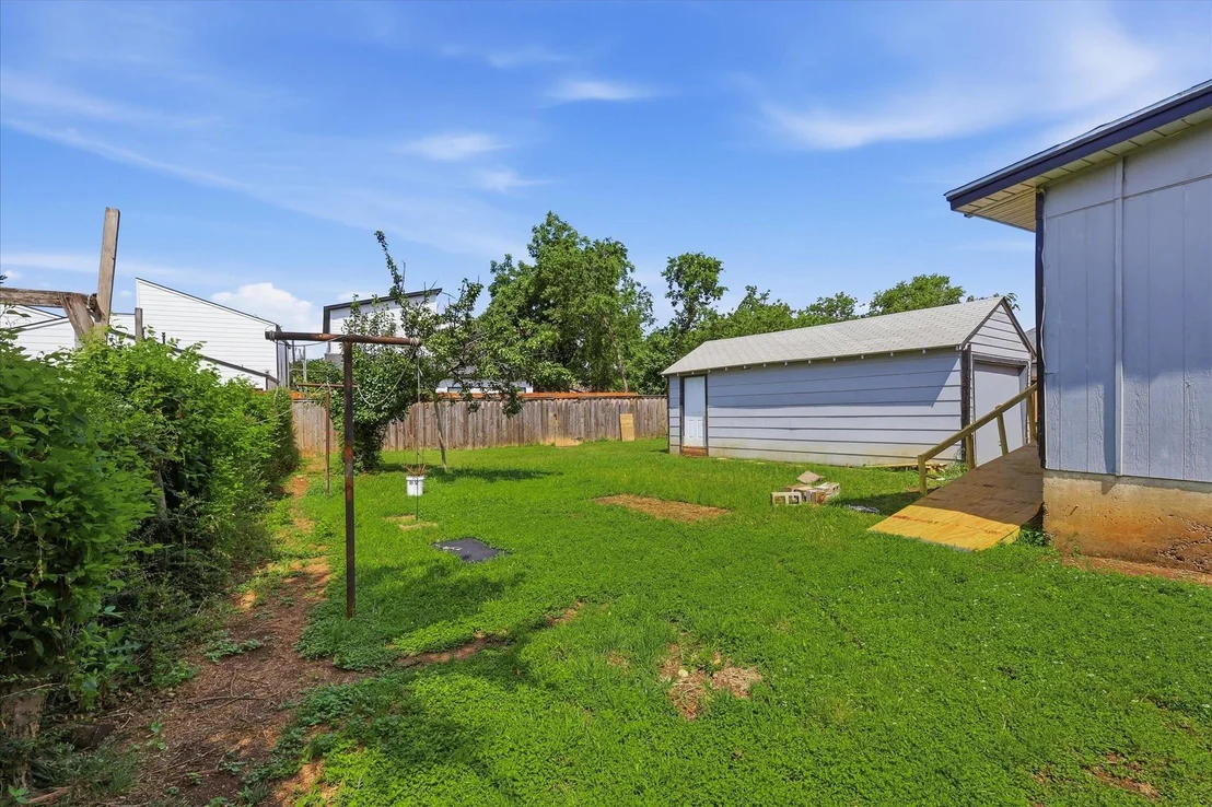 Photo of 6807 Prosper Street