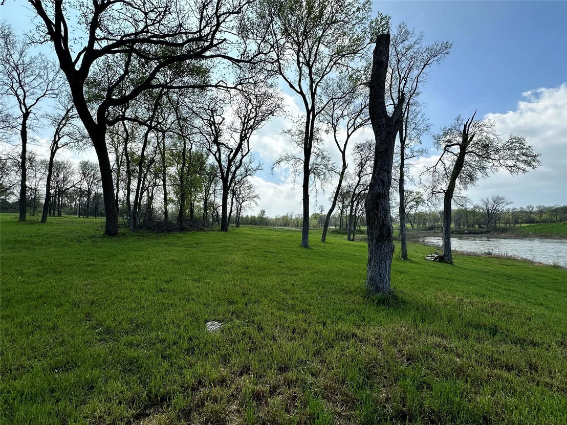 Photo of 117 Diamond Point Drive