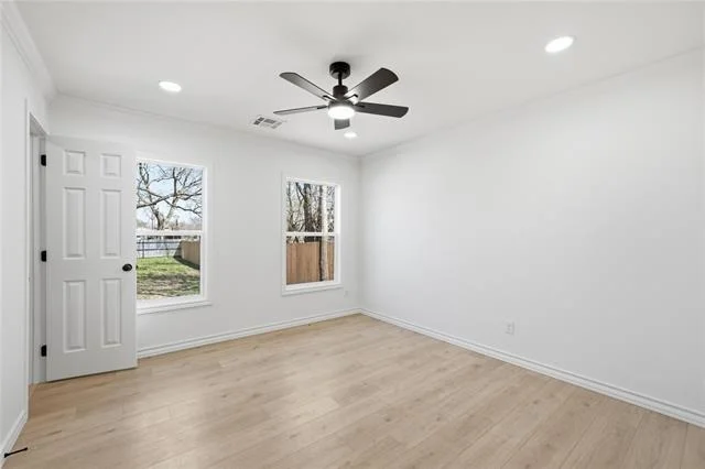 Photo of 3701 Katy Lane