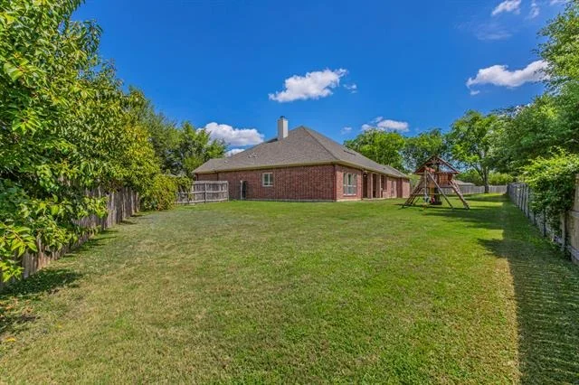 Photo of 112 Star Ridge Circle