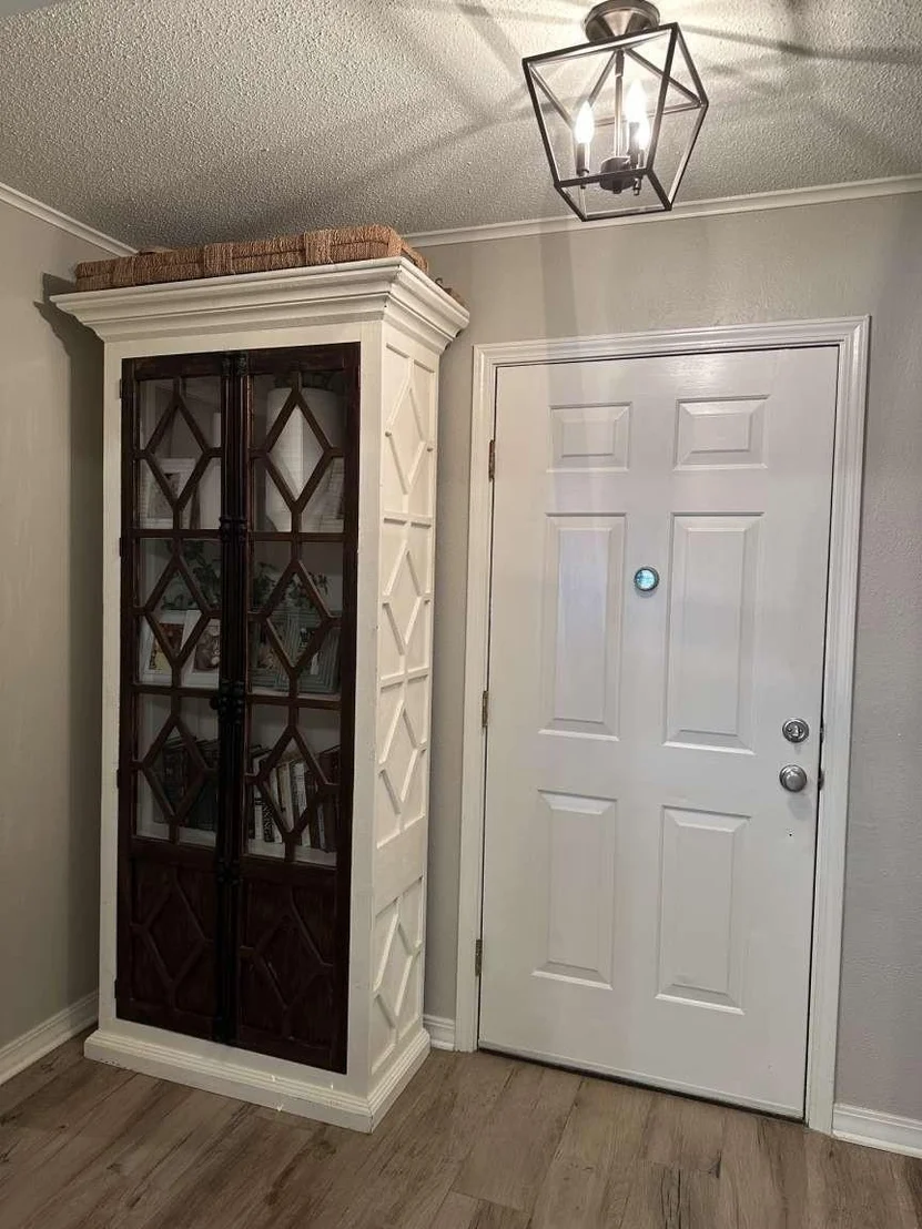 Photo of 717 Cobblestone Drive