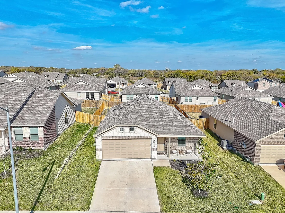 Photo of 336 Dry Canyon Way