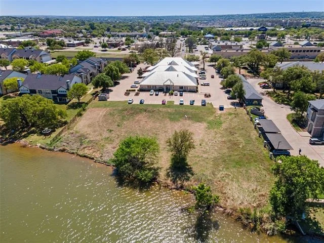 Photo of 805 Hill Boulevard