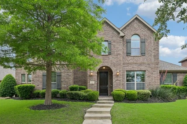 Photo of 12819 Ridge Spring Drive