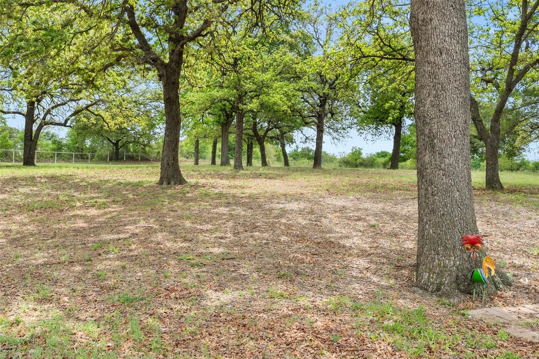 Photo of 1500 County Road 404