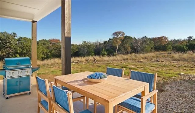 Photo of 1186 Rawhide Ridge