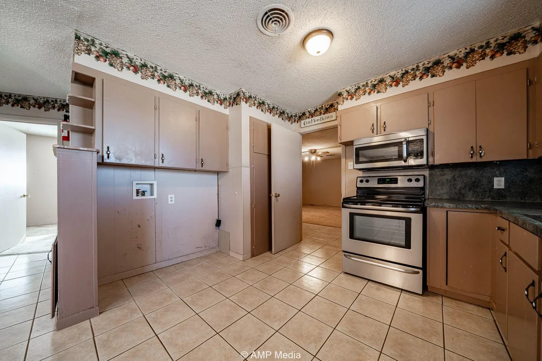 Photo of 1631 20th Street
