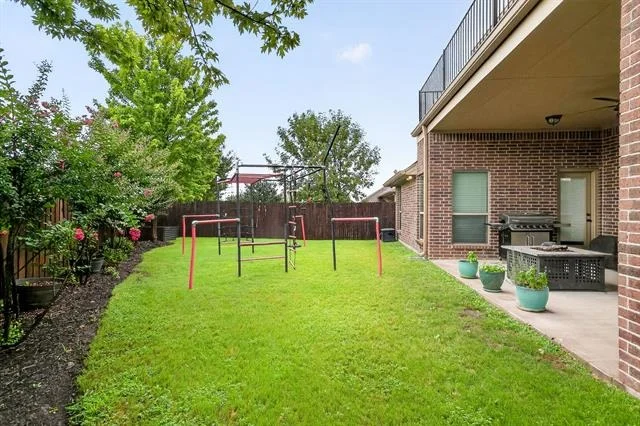 Photo of 11000 Wanamaker Drive