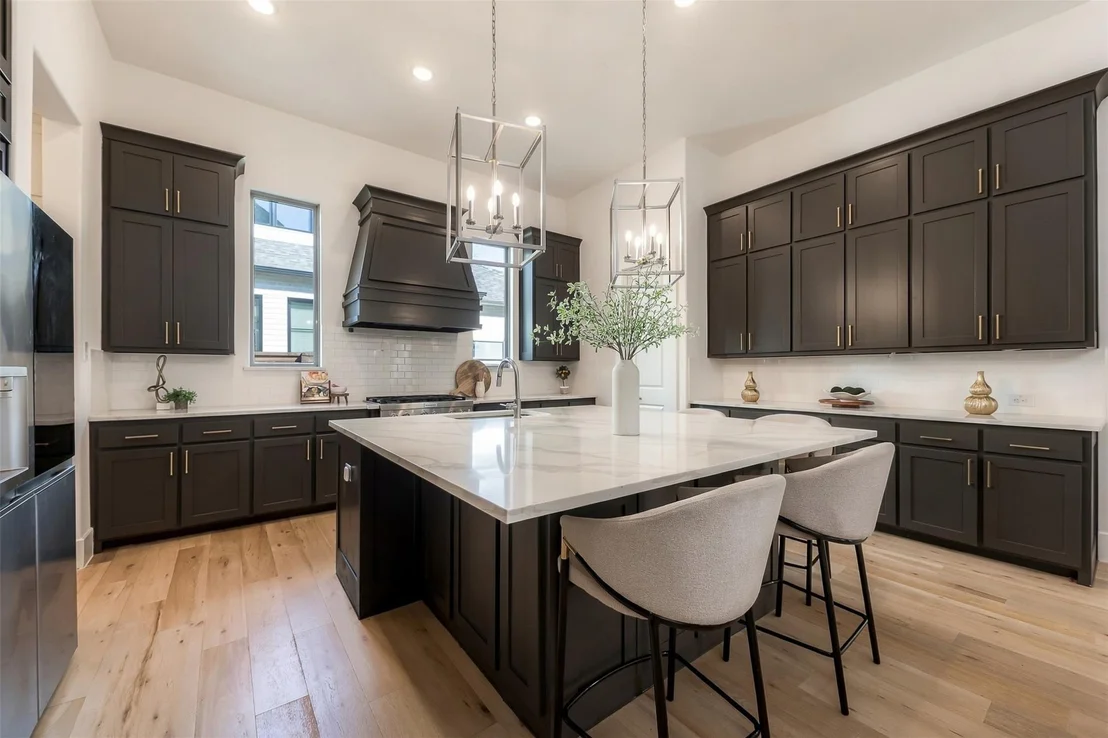 Photo of 4671 Summerville Lane
