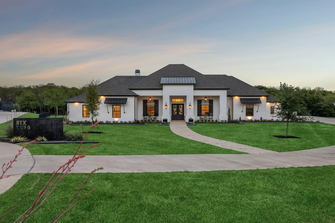 Photo of 600 Chatham Hill