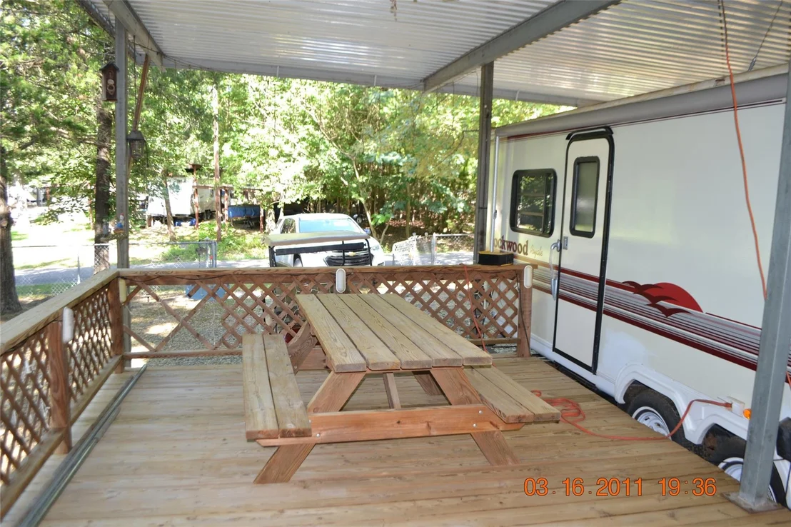 Photo of Lot 167-168 Private Road 5821