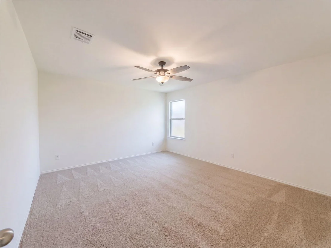 Photo of 1207 Toledo Bend Drive