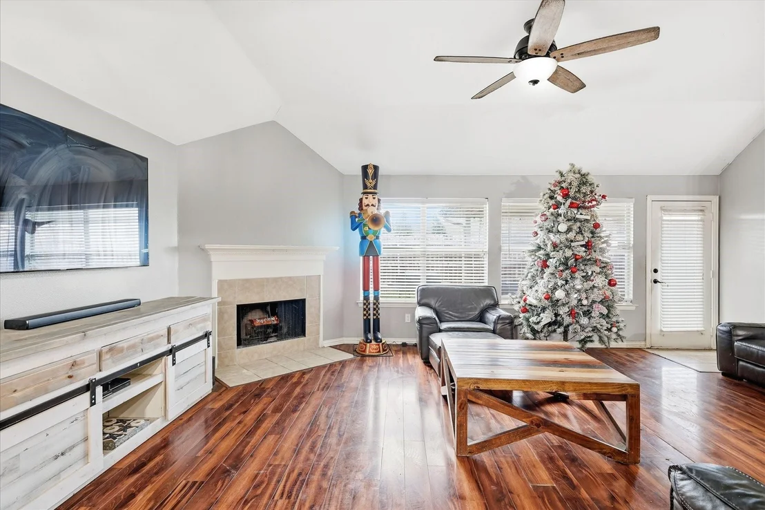 Photo of 5403 Lavaca Road