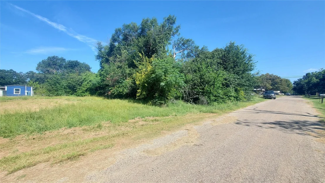Photo of 117 Osage Drive