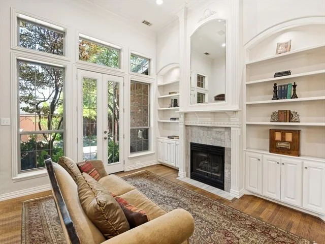 Photo of 2804 High Point Court
