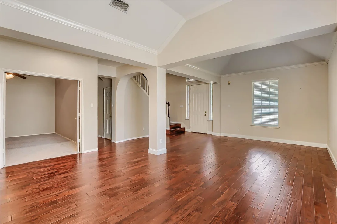 Photo of 316 Shady Timbers Lane