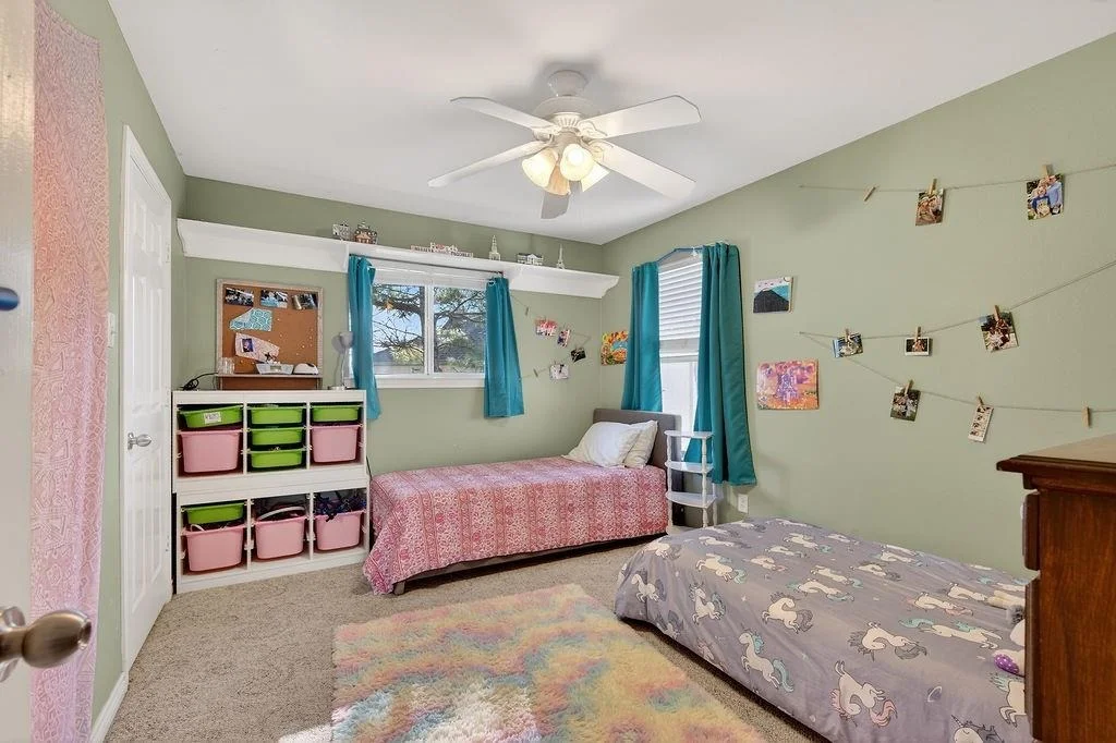 Photo of 7811 Double Oaks Road