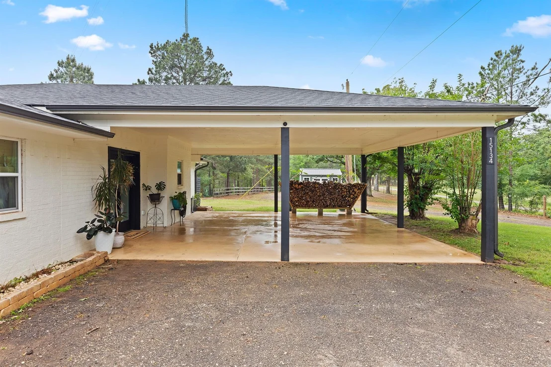 Photo of 15134 County Road 178