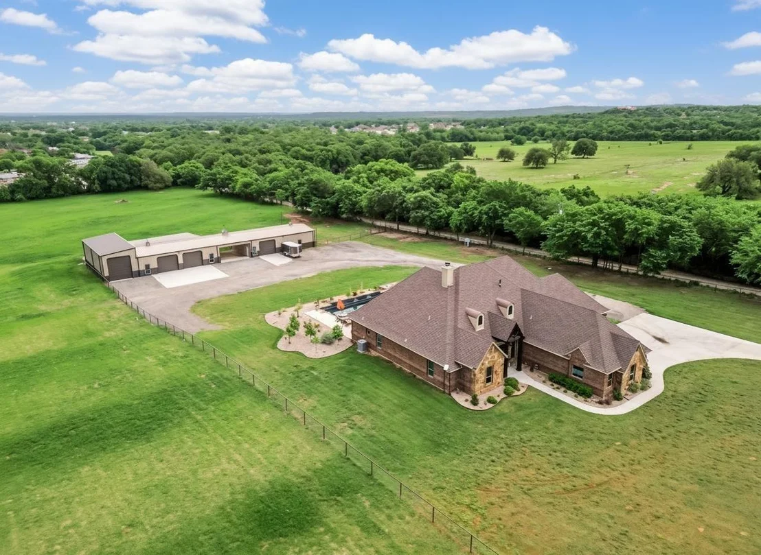 Photo of 10106 Prather Road